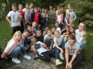 Wycieczka do podzamcza-31
