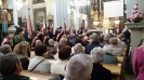 10   kwietnia 2016-1