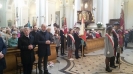 10   kwietnia 2016-3