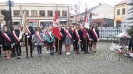 10   kwietnia 2016-4