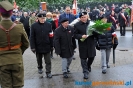11 Listopada Święto Odzyskania Niepodległości
