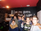 2B I 2A W HORROR HOUSIE-4