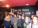 2B I 2A W HORROR HOUSIE-5