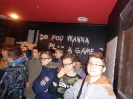 2B I 2A W HORROR HOUSIE-6