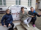 2B I 2A W HORROR HOUSIE-8