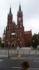 Białowieża