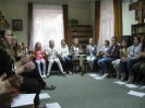 „BUDUJEMY KRÓLESTWO BOŻE”-13