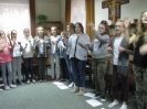 „BUDUJEMY KRÓLESTWO BOŻE”-15