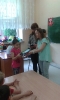 Bukiet kwiatów dla mam-1