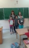 Bukiet kwiatów dla mam-2