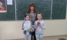 Bukiet kwiatów dla mam-4
