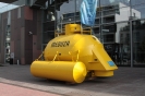 Centrum Kopernik