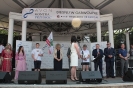 Dni Garwolina 2016
