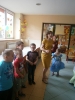 Dzień Dziecka w Świetlicy Szkolnej.-10
