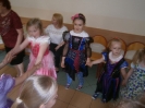 Dzień Dziecka w Świetlicy Szkolnej.-12