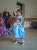 Dzień Dziecka w Świetlicy Szkolnej.-18