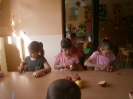 Dzień Dziecka w Świetlicy Szkolnej.