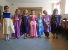 Dzień Dziecka w Świetlicy Szkolnej.-24