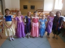Dzień Dziecka w Świetlicy Szkolnej.-25