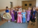 Dzień Dziecka w Świetlicy Szkolnej.-28