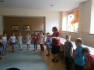Dzień Dziecka w Świetlicy Szkolnej.-3