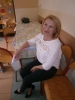 Dzień Dziecka w Świetlicy Szkolnej.-4