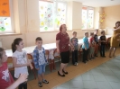 Dzień Dziecka w Świetlicy Szkolnej.-5