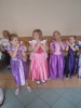 Dzień Dziecka w Świetlicy Szkolnej.-6