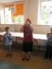 Dzień Dziecka w Świetlicy Szkolnej.-8