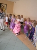 Dzień Dziecka w Świetlicy Szkolnej.-9