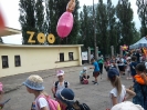 Dzień dziecka wycieczka do Warszawy.-18