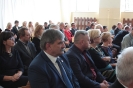 Dzień Edukacji 2016-10