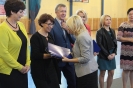 Dzień Edukacji 2016-95