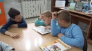 Dzień Głośnego Czytania