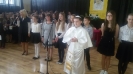Dzień Papieski-27