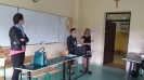 Egzamin Gimnazjalny-4