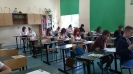 Egazmin z języka angielskiego-1