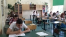 Egazmin z języka angielskiego-2