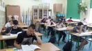 Egazmin z języka angielskiego-4