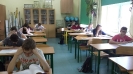 Egazmin z języka angielskiego-5