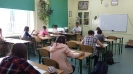 Egazmin z języka angielskiego-6