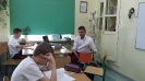 Egazmin z języka angielskiego-7