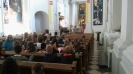 Góry Świętokrzyskie