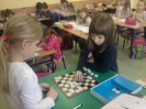 II konkurs warcabowy-1