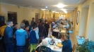 Jest takie miejsce-10