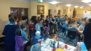 Jest takie miejsce-11