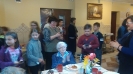 Jest takie miejsce-12