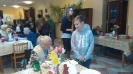 Jest takie miejsce-13