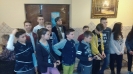 Jest takie miejsce-15