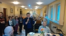 Jest takie miejsce-16
